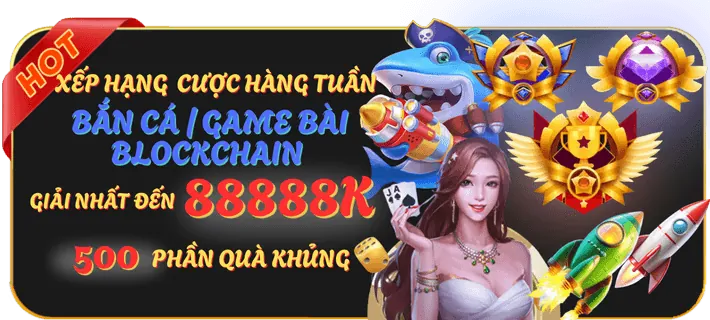 Các loại game và ưu điểm của AC88