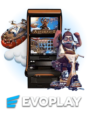 Giao diện thân thiện ac88