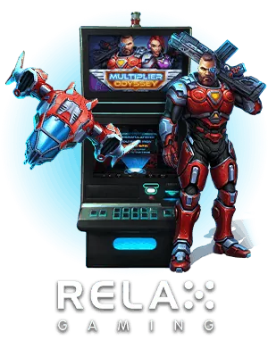 Trò chơi bắn cá và nổ hũ ac88