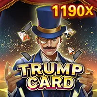 Trò chơi nổ hũ (slots) trên AC88