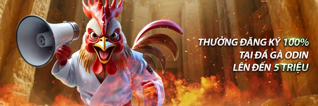 Hình ảnh Chính sách Cookie của ac88 đăng nhập, thể hiện sự bảo mật dữ liệu và quyền riêng tư trực tuyến với các biểu tượng an toàn