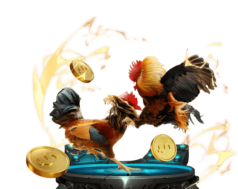 Quy trình rút tiền ac88