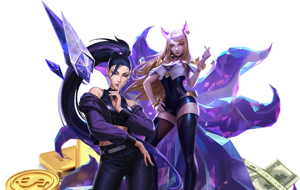 Tương thích thiết bị ac88