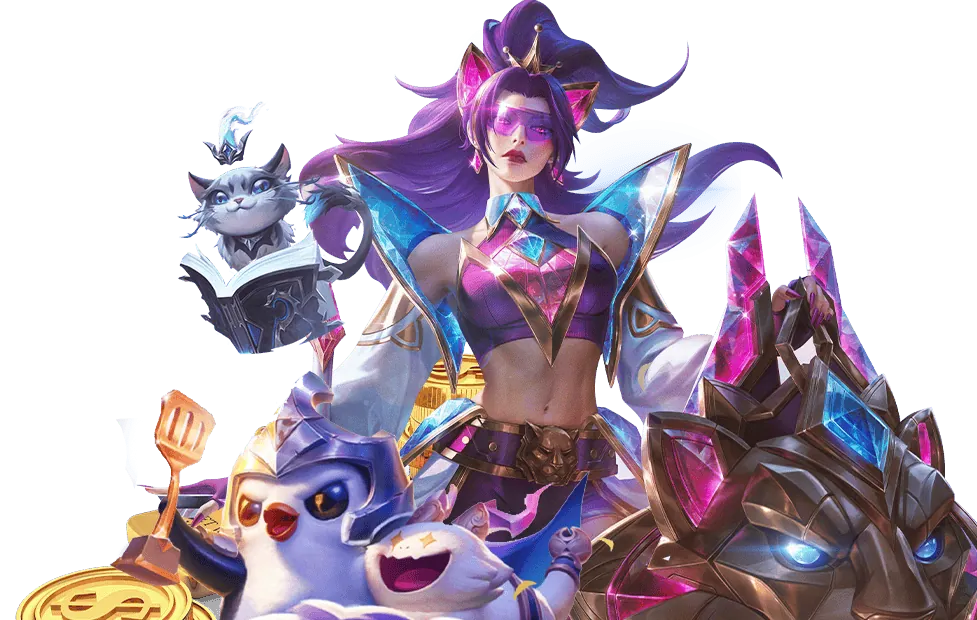 Game bắn cá truyền thống ac88