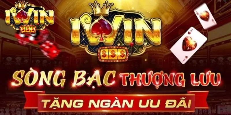 Thưởng chào mừng thành viên mới ac88