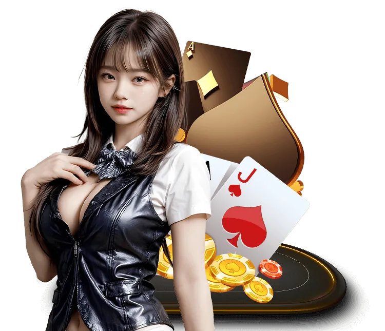 Cá cược thể thao, casino và slot game trên AC88