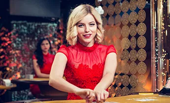 Hình ảnh các trò chơi đa dạng tại ac88 đăng nhập