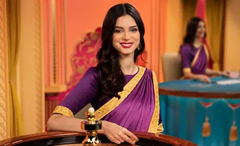 Hình ảnh các chương trình khuyến mãi và tiền thưởng tại ac88 đăng nhập