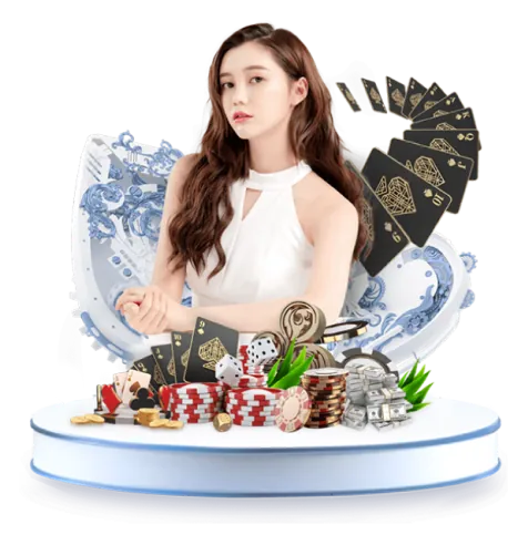 Người chia bài trực tiếp tại sòng bạc trực tuyến AC88